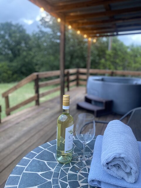 Image 18 for The Buena Vista