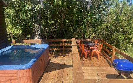 Image 13 for The Desperado