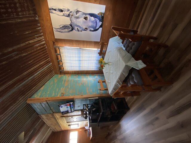 Image 9 for Lazy Jack Flophouse