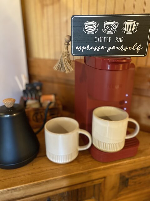 Image 10 for The Buena Vista