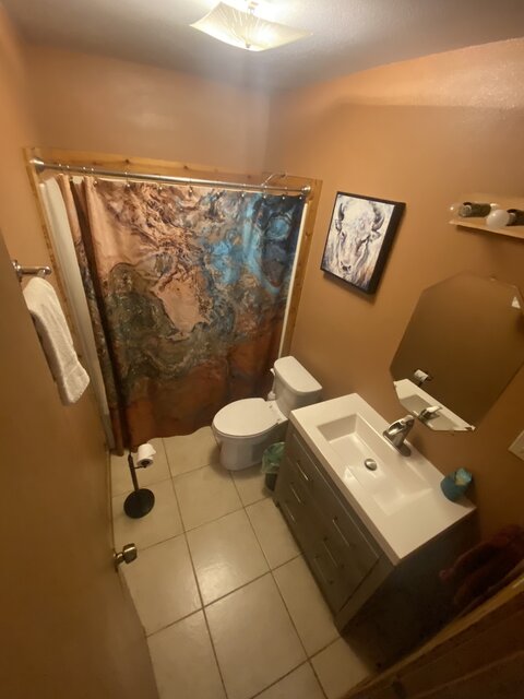 Image 14 for The Sundance