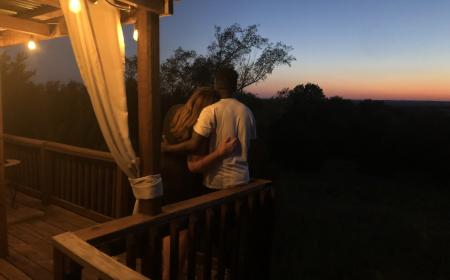 Image 12 for The Hacienda