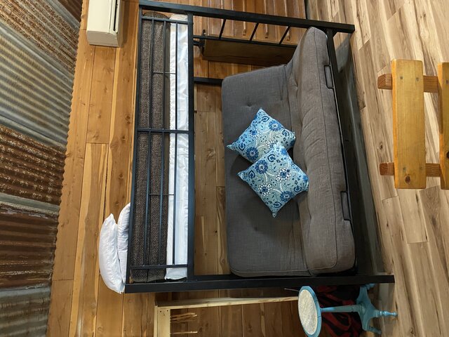 Image 7 for Lazy Jack Flophouse