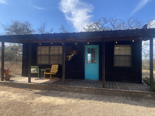 Image 1 for The Santa Fe