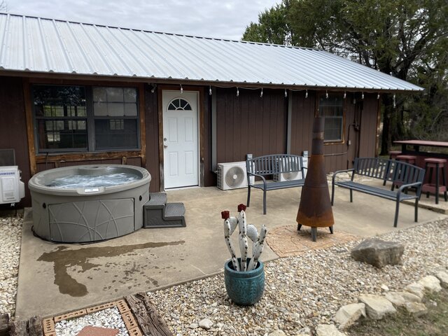 Image 3 for The Laredo