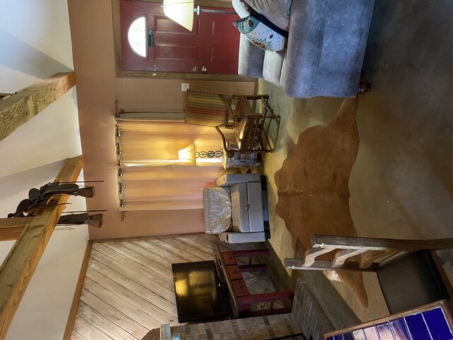 Image 4 for The Sundance