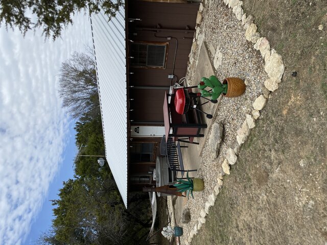 Image 2 for The Laredo