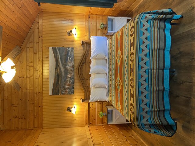 Image 6 for The Buena Vista