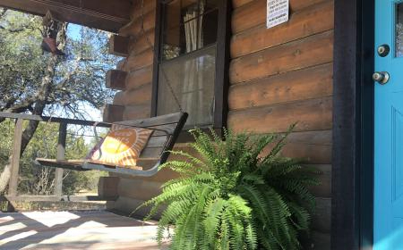 Image 18 for The Renegade