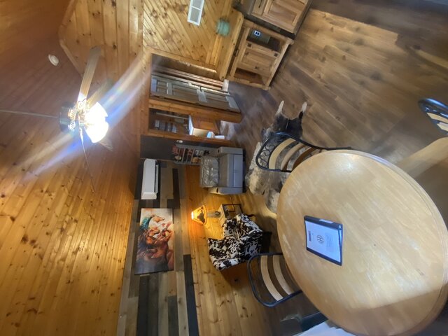 Image 4 for The Desperado