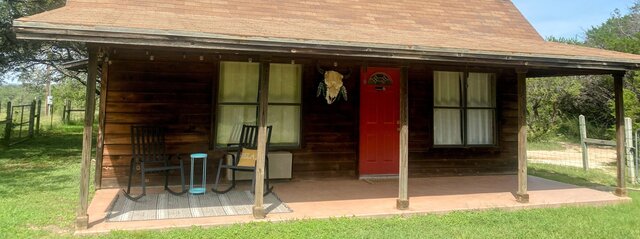 Image 2 for The Sundance