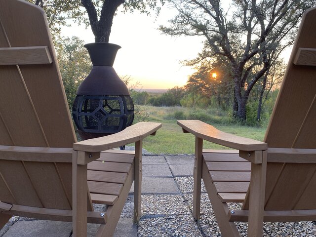 Image 6 for The Santa Fe