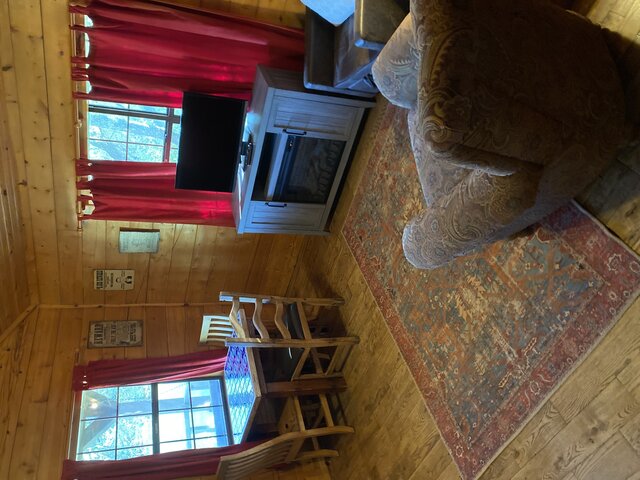 Image 8 for The Renegade