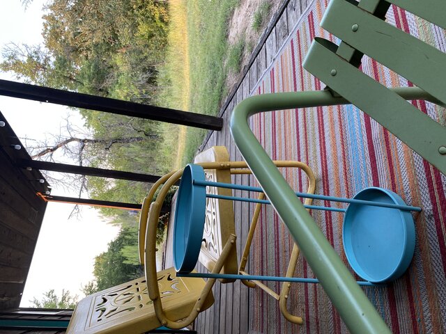 Image 4 for The Santa Fe