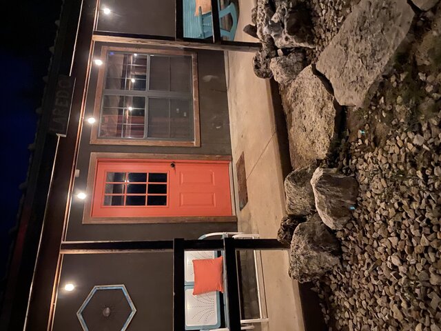 Image 2 for The Laredo