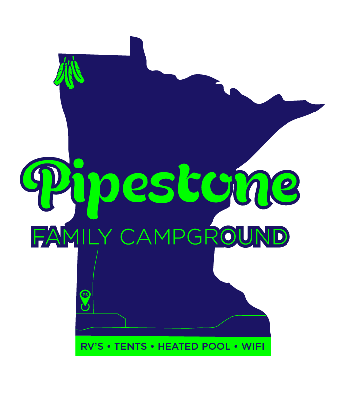Pipestone Family Campground Pipestone, Minnesota Check Availability