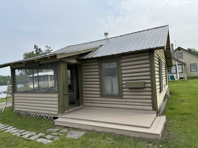 Image 1 for Lakeside