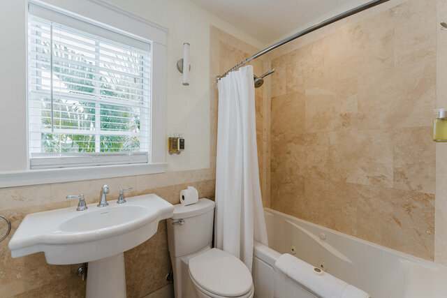 Image 5 for Charleston House Vacation Rental