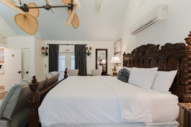 Image 4 for Guest House Suite