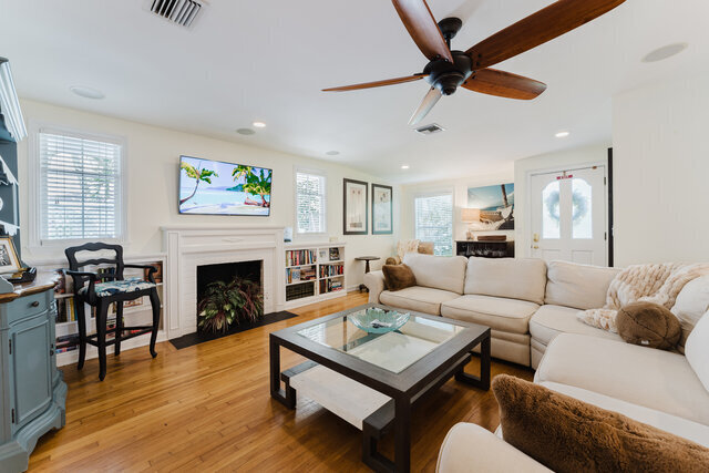 Image 8 for Coco Plum Cottage Vacation Rental