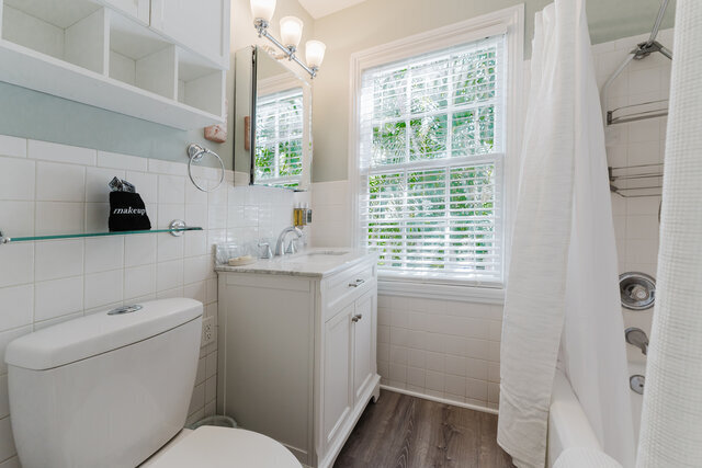 Image 5 for Coco Plum Cottage Vacation Rental