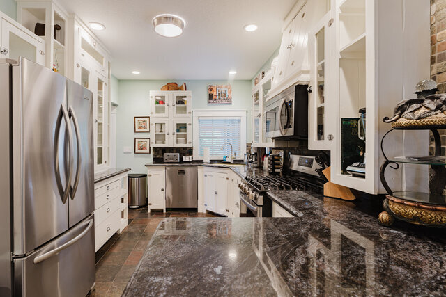 Image 3 for Charleston House Vacation Rental