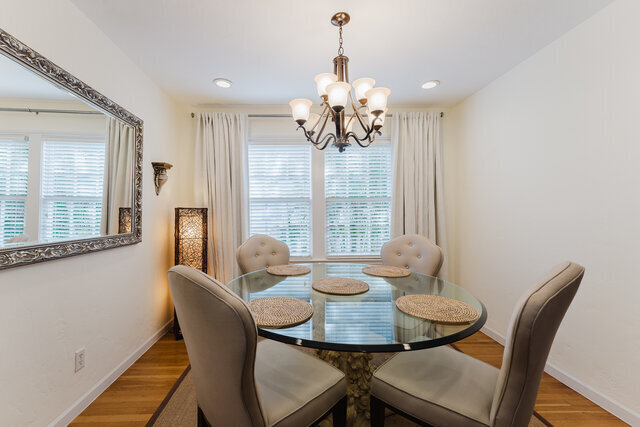 Image 7 for Coco Plum Cottage Vacation Rental