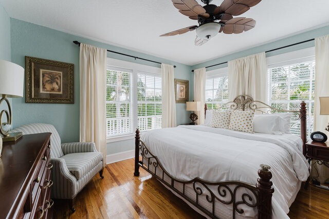 Image 6 for Charleston House Vacation Rental