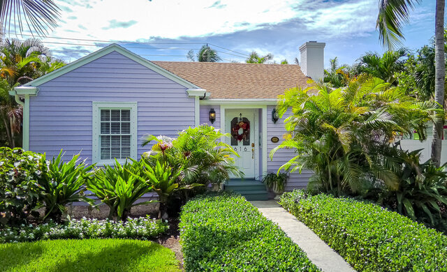 Image 9 for Coco Plum Cottage Vacation Rental