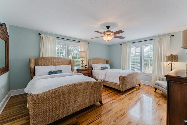 Image 7 for Charleston House Vacation Rental