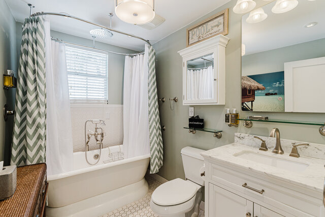 Image 3 for Coco Plum Cottage Vacation Rental