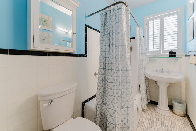 Image 5 for Key West Cottage Vacation Rental