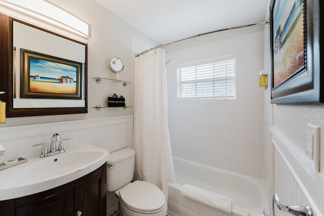 Image 5 for Savannah Apartment Vacation Rental