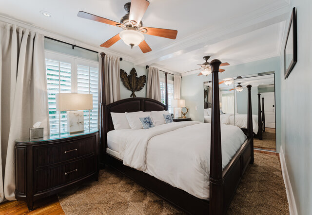 Image 4 for Bahama Breeze Bungalow Vacation Rental