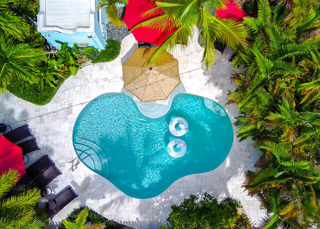 Image 10 for Charleston House Vacation Rental