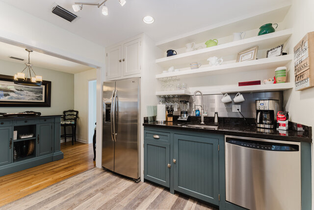 Image 6 for Coco Plum Cottage Vacation Rental