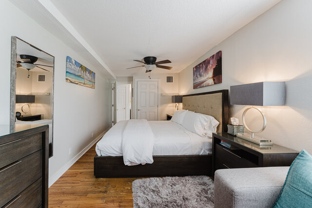 Image 3 for Savannah Apartment Vacation Rental