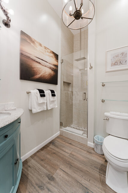 Image 7 for Bahama Breeze Bungalow Vacation Rental