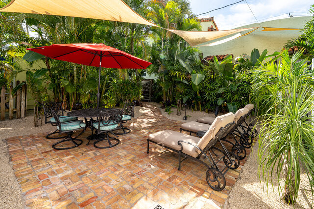 Image 2 for Coco Plum Cottage Vacation Rental