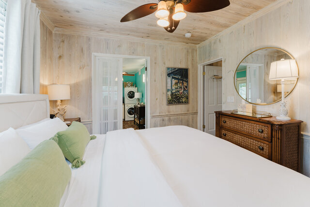 Image 2 for Key West Cottage Vacation Rental
