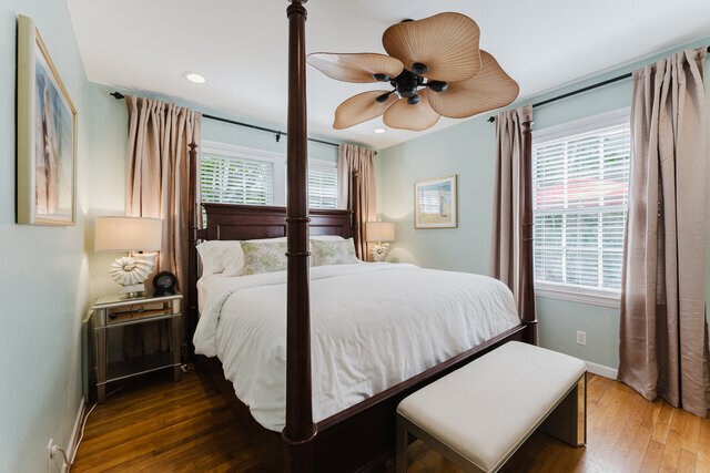 Image 4 for Coco Plum Cottage Vacation Rental