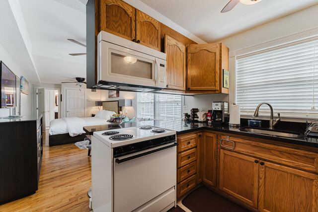 Image 4 for Savannah Apartment Vacation Rental