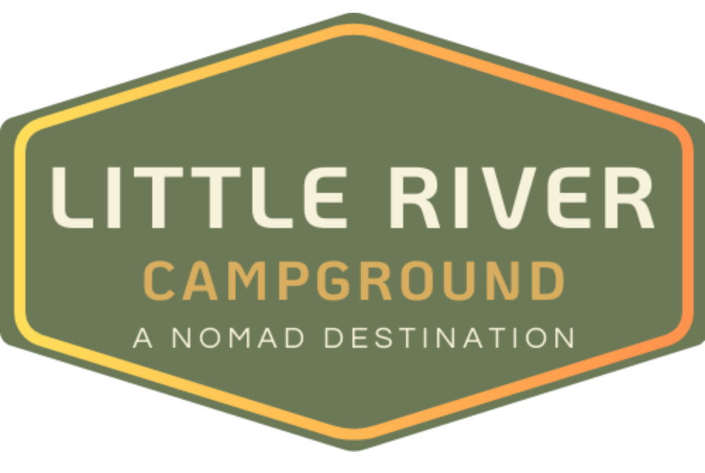 Little River Campground