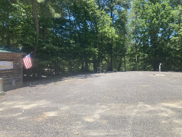 Image 1 for A Back In Full Hook Up