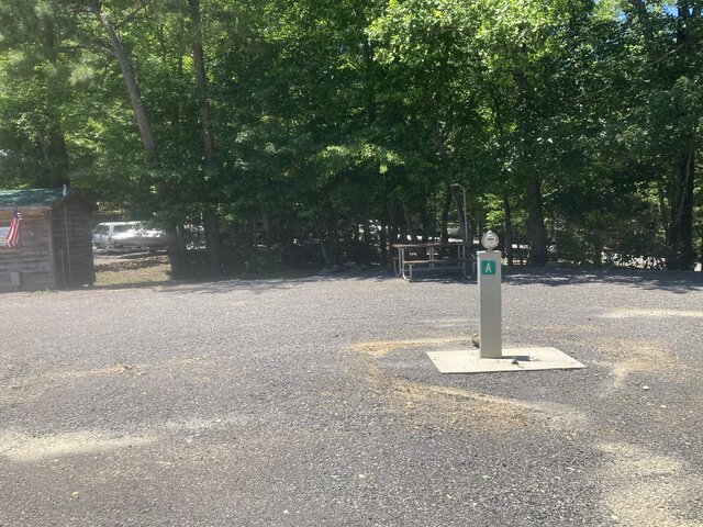 Image 2 for A Back In Full Hook Up