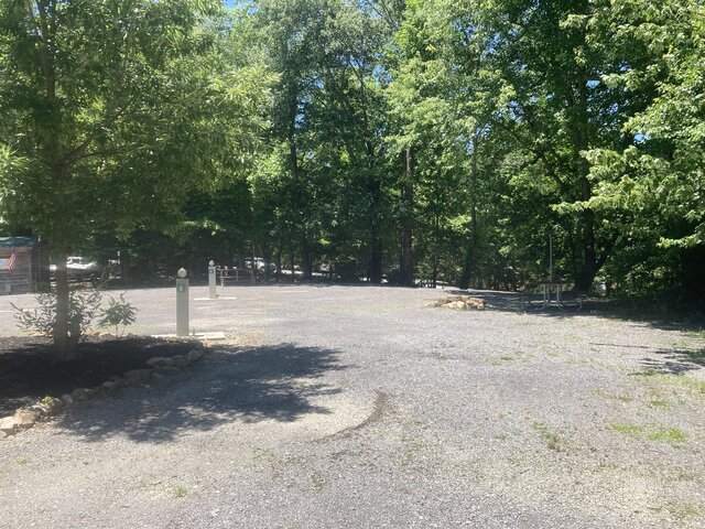 Image 1 for B Back In Full Hook Up