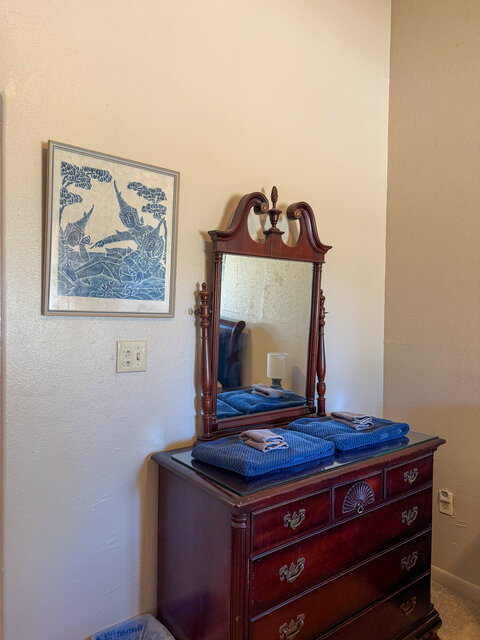 Image 8 for The Wiessner Cottage