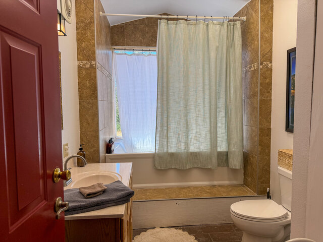 Image 9 for The Wiessner Cottage