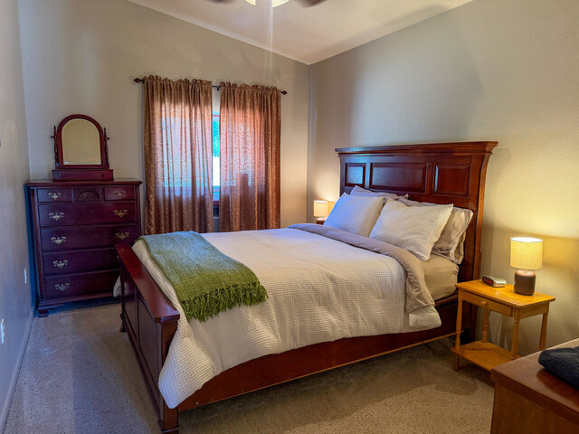 Image 4 for The Wiessner Cottage