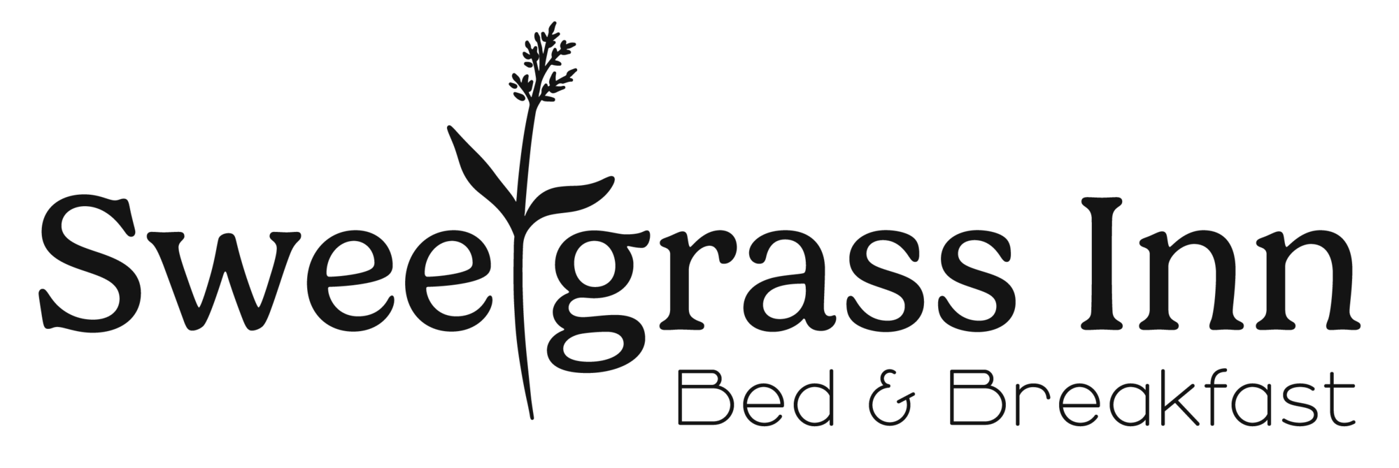 Sweet Grass Inn